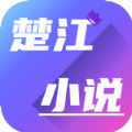 С˵  v1.23.02