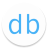 DB  v1.0