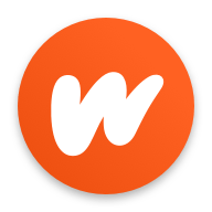 Wattpad  v9.42.0