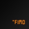 FIMO  v2.0.1