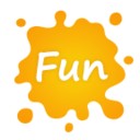 Fun  v1.16.9