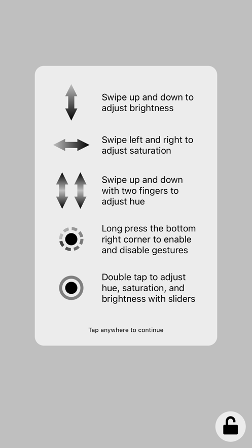 iSoftBoxapp-iSoftBoxѰذװ