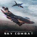 sky combat  v1.0.1