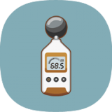 Sound Meter  v1.7.1