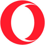 Opera  v57.2.2830.52651