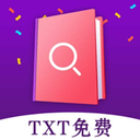 txtȫС˵Ķ  v2.8.0