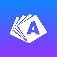 AĽ  v1.9.5