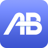 AB  v2.3.1 