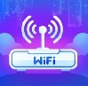 WIFIʦ  v3.632 