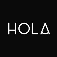 hola  v1.0