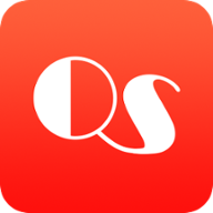 ��ʤ����ֻ���