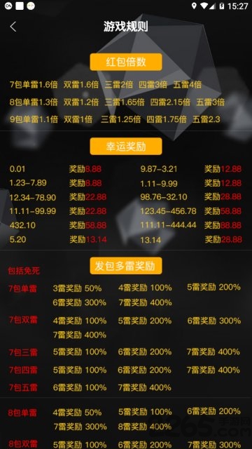 ��ʤ����ֻ���