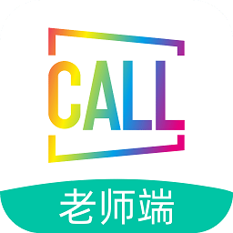 callʦ  v3.1.9