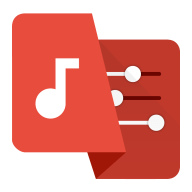 Timbre  v3.1.7