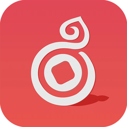 ����«׬Ǯ����