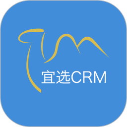 ѡcrmֻ  v1.4.4