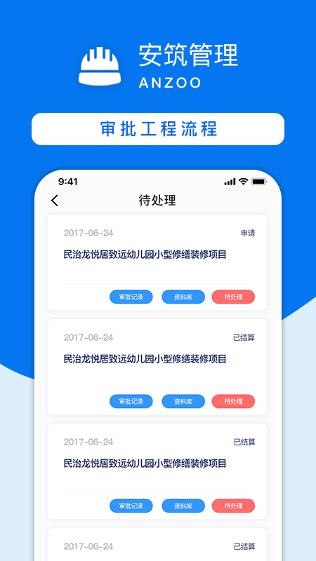 ����«׬Ǯ����