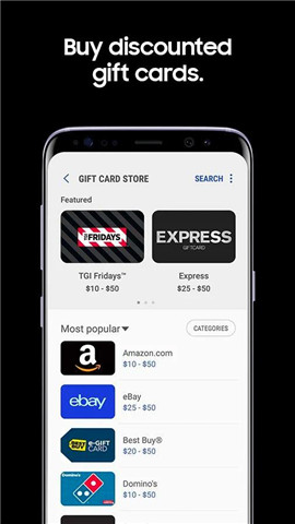 ����֧��