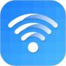 WiFi  v1.0