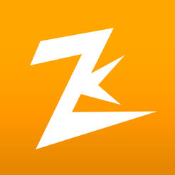 ����С����