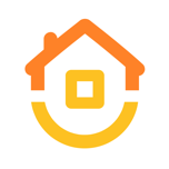 ��ţ������ܼ��ֻ���