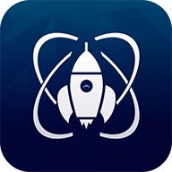 �����Ϻ���