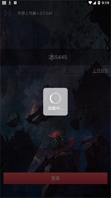 �����Ϻ���