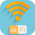 WiFi  v1.0