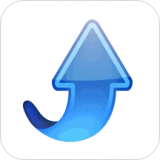 ���˶���ת��