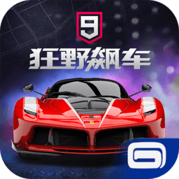 Ұ쭳9  v1.4.0