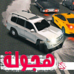 ƯMAX°  v1.5.1 ޹