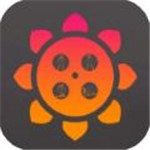 xrk向日葵app最新版