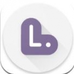 LKBL  v0.9.13