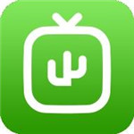 仙人掌app嘿呦嘿呦安装ios v4.56