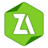 ZArchiver Pro