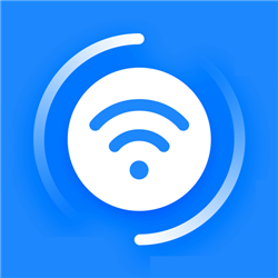 WiFiԿ״ʦ  v2.0.6