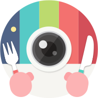 Candy Camera  v4.31