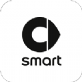 smartapp