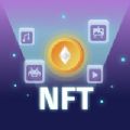 NFTapp° v1.0