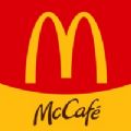 McMetaverseԪ棨ͣٷapp v1.0