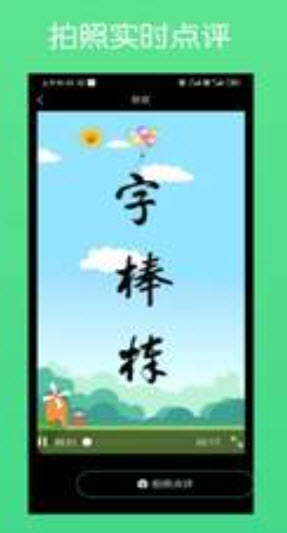 ְд޹app-ְдֹapp