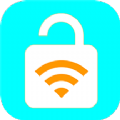 WiFi·ʦ  v1.1