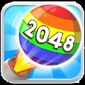 2048ݱϷ׿ֻ 