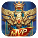 �����뻻װ����