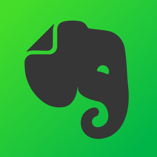 ӡʼ(Evernote)