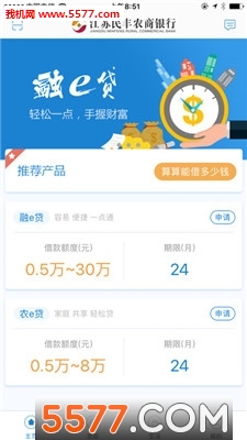 ����e�ٷ���