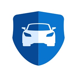 �»����ױ��ֻ���