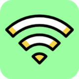 WiFiʦ  v1.0