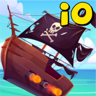 ֮սio  v3.0