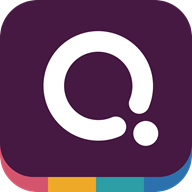 Quizizz  v5.9